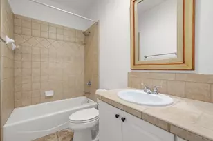 1406 Mohle Dr, Austin, TX 78703 - Photo 26