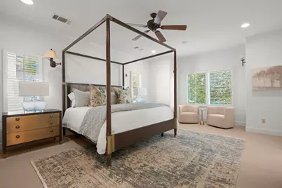 1406 Mohle Drive, Austin, TX 78703 - Photo 16