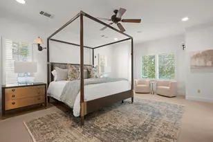 1406 Mohle Dr, Austin, TX 78703 - Photo 16