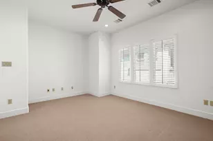 1406 Mohle Dr, Austin, TX 78703 - Photo 28