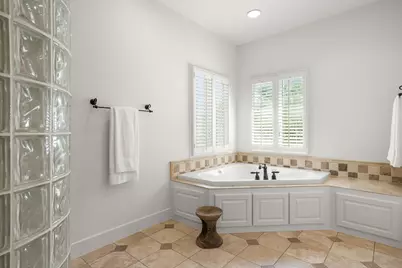 1406 Mohle Drive, Austin, TX 78703 - Photo 18