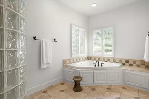 1406 Mohle Dr, Austin, TX 78703 - Photo 18