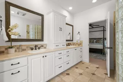 1406 Mohle Drive, Austin, TX 78703 - Photo 34