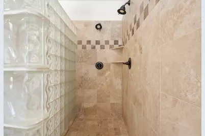 1406 Mohle Drive, Austin, TX 78703 - Photo 20