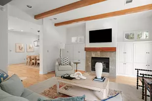 1406 Mohle Dr, Austin, TX 78703 - Photo 8