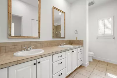 1406 Mohle Drive, Austin, TX 78703 - Photo 12