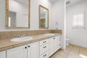 1406 Mohle Dr, Austin, TX 78703 - Photo 12