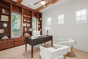 1406 Mohle Dr, Austin, TX 78703 - Photo 2