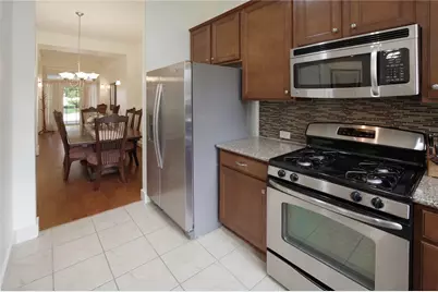 2930 Grand Oaks Loop #1502, Cedar Park, TX 78613 - Photo 12