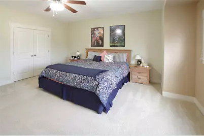 2930 Grand Oaks Loop #1502, Cedar Park, TX 78613 - Photo 24