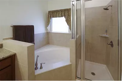 2930 Grand Oaks Loop #1502, Cedar Park, TX 78613 - Photo 18