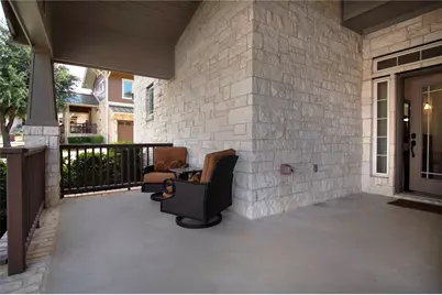 2930 Grand Oaks Loop #1502, Cedar Park, TX 78613 - Photo 2