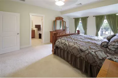 2930 Grand Oaks Loop #1502, Cedar Park, TX 78613 - Photo 16