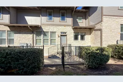 2930 Grand Oaks Loop #1502, Cedar Park, TX 78613 - Photo 32