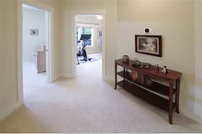 2930 Grand Oaks Loop #1502, Cedar Park, TX 78613 - Photo 22