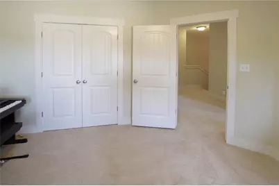 2930 Grand Oaks Loop #1502, Cedar Park, TX 78613 - Photo 26