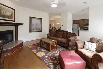 2930 Grand Oaks Loop #1502, Cedar Park, TX 78613 - Photo 6