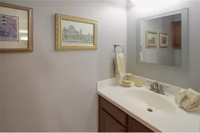 2930 Grand Oaks Loop #1502, Cedar Park, TX 78613 - Photo 14