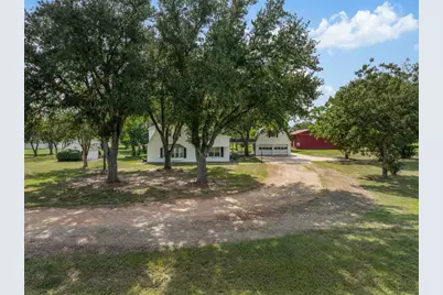 1713 Woody Lane, Sealy, TX 77474 - Photo 24