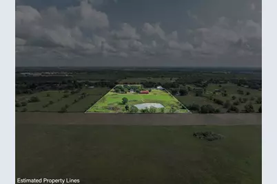 1713 Woody Lane, Sealy, TX 77474 - Photo 20