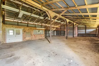 1713 Woody Lane, Sealy, TX 77474 - Photo 14