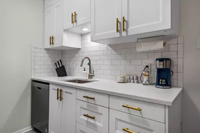 3316 Guadalupe Street #310, Austin, TX 78705 - Photo 14