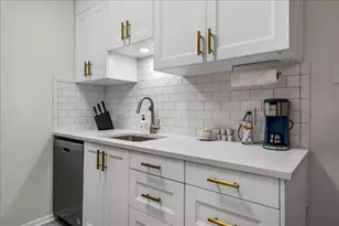 3316 Guadalupe St, Austin, TX 78705 - Photo 14