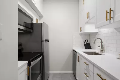 3316 Guadalupe Street #310, Austin, TX 78705 - Photo 16