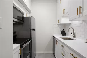 3316 Guadalupe St, Austin, TX 78705 - Photo 16