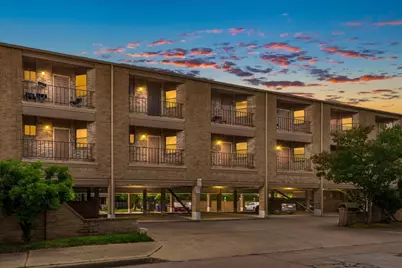 3316 Guadalupe Street #310, Austin, TX 78705 - Photo 2