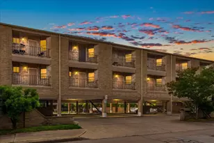 3316 Guadalupe St, Austin, TX 78705 - Photo 2