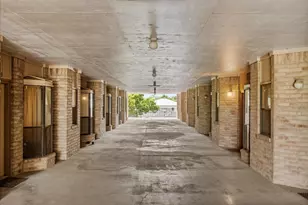 3316 Guadalupe St, Austin, TX 78705 - Photo 30