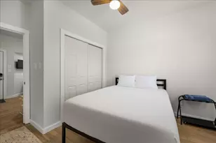 3316 Guadalupe St, Austin, TX 78705 - Photo 20