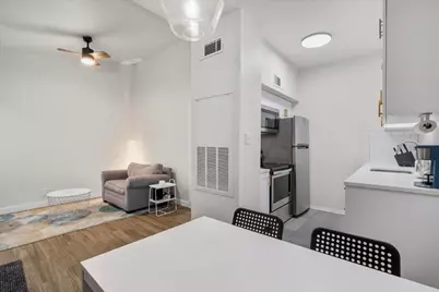 3316 Guadalupe Street #310, Austin, TX 78705 - Photo 1