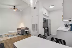 3316 Guadalupe St, Austin, TX 78705 - Photo 1