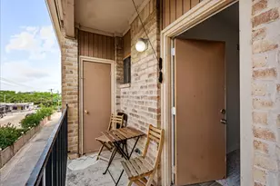 3316 Guadalupe St, Austin, TX 78705 - Photo 26