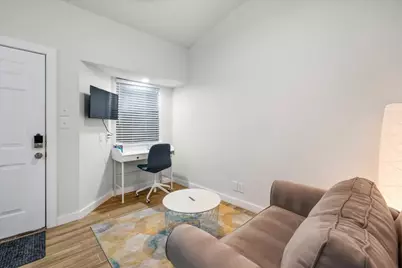 3316 Guadalupe Street #310, Austin, TX 78705 - Photo 6