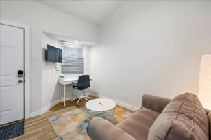 3316 Guadalupe St, Austin, TX 78705 - Photo 6