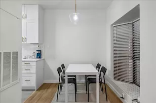 3316 Guadalupe St, Austin, TX 78705 - Photo 10