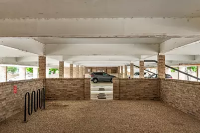 3316 Guadalupe Street #310, Austin, TX 78705 - Photo 32