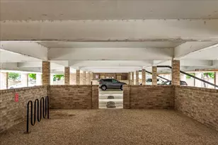 3316 Guadalupe St, Austin, TX 78705 - Photo 32