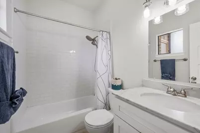 3316 Guadalupe Street #310, Austin, TX 78705 - Photo 24