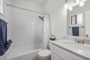 3316 Guadalupe St, Austin, TX 78705 - Photo 24