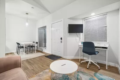 3316 Guadalupe Street #310, Austin, TX 78705 - Photo 8