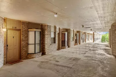 3316 Guadalupe Street #310, Austin, TX 78705 - Photo 28