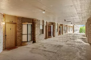 3316 Guadalupe St, Austin, TX 78705 - Photo 28