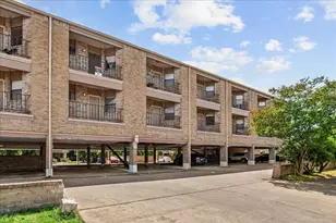 3316 Guadalupe St, Austin, TX 78705 - Photo 38