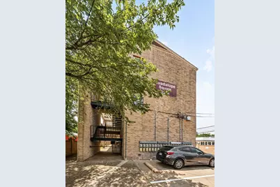 3316 Guadalupe Street #310, Austin, TX 78705 - Photo 36