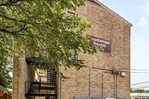 3316 Guadalupe St, Austin, TX 78705 - Photo 36