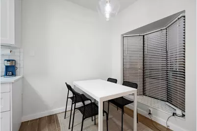 3316 Guadalupe Street #310, Austin, TX 78705 - Photo 12